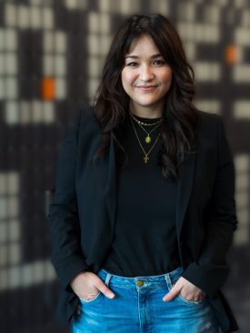 SC Asset โชว์ผลงาน ‘#ยินดีที่เพิ่งรู้จัก’ ปล่อยคลิปวีดีโอล่าสุดแบบไม่ออกกอง แชร์ความสัมพันธ์และประสบการณ์ใหม่ช่วงอยู่บ้าน