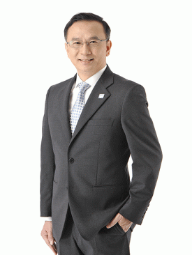 ไทยประกันชีวิตขยายบริการ “Telemedicine” จับมือโรงพยาบาลคู่สัญญา รวม 7 แห่ง