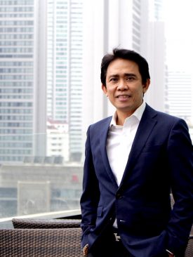 สมาคมธุรกิจรับสร้างบ้าน รับพิษเศรษฐกิจและCovid-19 ทำตลาดรับสร้างบ้านช่วง 6 เดือนแรกหดตัวไม่น้อยกว่า 20-30%