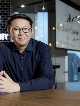 Sold Out! ไนท์บริดจ์ ไพร์ม สาทร ขายเกลี้ยง 100% พาร์ค ลักชัวรี่ มั่นใจทยอยปิดการขายคอนโดหรูเพิ่มต่อเนื่อง