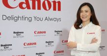 แคนนอน เปิดตัวเครื่องพิมพ์หน้ากว้าง ไลน์อัพใหม่ล่าสุด imagePROGRAF TA-Series พิมพ์เงียบ ฉับไว คุณภาพสูง
