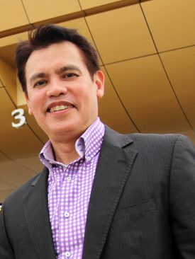 “โทลล์เวย์” แจกชุดตรวจสารเสพติดเบื้องต้น