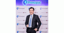 บลจ.พรินซิเพิล ชี้หุ้นไทยยังน่าลงทุน ชูกองทุนรวมเพื่อการออมพิเศษ  PRINCIPAL SET50SSF-SSFX ลงทุนหุ้น SET50  ให้ผลตอบแทนตั้งแต่จัดตั้ง 7.31%  ซื้อหน่วยลงทุนรับลดภาษีเต็มสิทธิ์ได้ถึง 30 มิ.ย.นี้