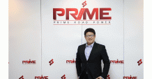 PRIME มั่นใจ รายได้ปีนี้เติบโต 50% ธุรกิจใหม่รับเหมาก่อสร้าง Solar Rooftop ขยายตัวแรง หนุนธุรกิจหลักโรงไฟฟ้าโซลาฟาร์มที่กำไรสูง