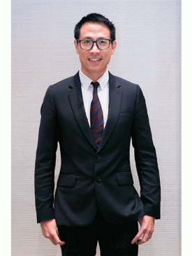 ANAN เปิดโอกาสสร้างอาชีพผ่าน “อนันดาฯ สร้างอาชีพที่ 2 ไม่กระทบงานประจำ” ร่วมเป็นส่วนหนึ่งในการเพิ่มรายได้ สร้างความมั่นคงให้กับชีวิต ก้าวผ่านวิกฤตโควิด-19 ไปด้วยกัน