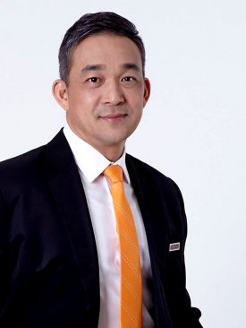 CAT พร้อมร่วมภาคีสมาชิก ASIA Direct Cable ผนึกกำลังสร้างเคเบิลใต้น้ำระบบใหม่ของเอเชีย-แปซิฟิก