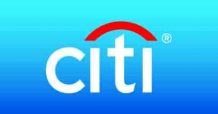 ซิตี้แบงก์ ร่วมกับบริษัทยักษ์ใหญ่ทั่วโลกจัดเมกะโปรเจค RestartingTogether เฟ้นหาไอเดียสตาร์ทอัพ SME