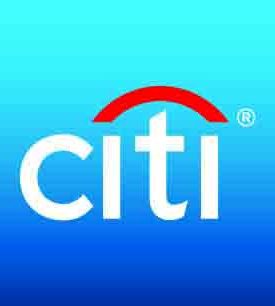 ซิตี้แบงก์ ร่วมกับบริษัทยักษ์ใหญ่ทั่วโลกจัดเมกะโปรเจค RestartingTogether เฟ้นหาไอเดียสตาร์ทอัพ SME