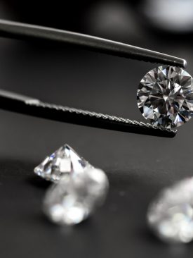 BKK Gems66 News_ส่องวงการจิวเวลรี่ทั่วโลกร่วมใจสู้โควิด … #เราจะรอดไปด้วยกัน