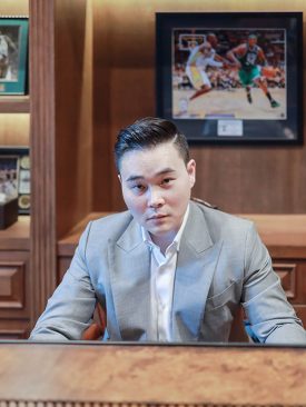 SCN เฮหนัก โครงการ”มินบู” ปังทะลุโควิด โกยกำไรQ1/63 โต 250%