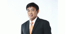 EGCO ประกาศแต่งตั้ง “นายเทพรัตน์ เทพพิทักษ์”  ดำรงตำแหน่งกรรมการผู้จัดการใหญ่