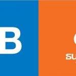 Logo TMB-Thanachart