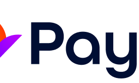 ฟินเทค บล็อกเชน ฯลฯ ร่วมเปิดตัว PayID รูปแบบใหม่แห่งการชำระเงินด้วยการใช้ไอดีสากล