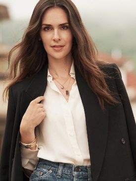 “สยาม พรีเมี่ยม เอาท์เล็ต กรุงเทพ” ร่วมช้อปแบรนด์เนมชั้นนำ ในราคาลดสูงสุด 90%