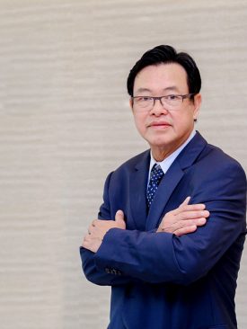 โบรกฯ แนะ “ซื้อ” SMPC เคาะราคาเป้าหมาย 11 บาท มองปีนี้ออเดอร์ถังแก๊สทะลุ 7 ล้านใบ รับดีมานด์พุ่ง หนุนเป้ารายได้โต 30%