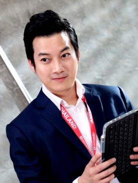 ยุคทองธุรกิจเสริมอาหาร New normal คนไทยใส่ใจสุขภาพมากขึ้น