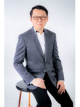 เตรียมปิดตึก “พาร์ค ออริจิ้น พร้อมพงษ์ & ไนท์บริดจ์ ไพร์ม สาทร” “พาร์ค ลักชัวรี่” จัดโปรปิดตึก 20 ยูนิตสุดท้าย