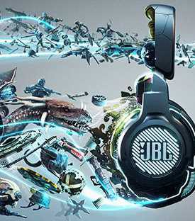 ‘มหาจักรฯ’ ประกาศหนุน eSport ร่วมสนับสนุนทีมทัพปราสาทสายฟ้า ‘บุรีรัมย์ ยูไนเต็ด อีสปอร์ต’