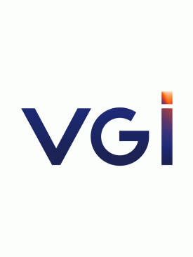 VGI โดดเด่นระดับอาเซียนคว้า “ASEAN’S TRANSFORMATION CHAMPIONS”