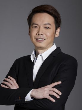 Mono Technology” เปลี่ยนชื่อเป็น “Mono Next” เปิดแผนธุรกิจใหม่ “แกร่งทะลุวิกฤต