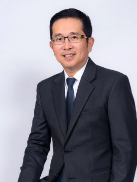 “eHealth Passport” ช่วยลดเสี่ยงโรคโควิด