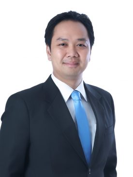 THANA ผุดแคมเปญ “จ่ายให้หมดลดให้สุด” ฟรี! ทุกค่าใช้จ่าย