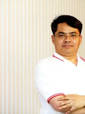 คาลเท็กซ์ ฮาโวลีน รีเฟรชแบรนด์ครั้งใหญ่เดินหน้าปักธงผู้นำตลาดน้ำมันเครื่องรถจักรยานยนต์ไทย