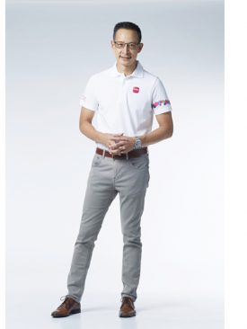 เมืองไทยประกันชีวิต เดินหน้า “Digital Face to Face” ต่อเนื่อง ปลื้มผลตอบรับดีเกินคาด