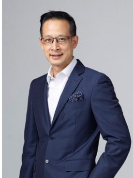 เมืองไทยประกันชีวิต เปิดตัว “โครงการเหมาจ่าย เอ็กซ์ตร้า  คุ้มครองสุขภาพแบบเหมาจ่ายตั้งแต่บาทแรก สำหรับกลุ่มฟรีแลนซ์