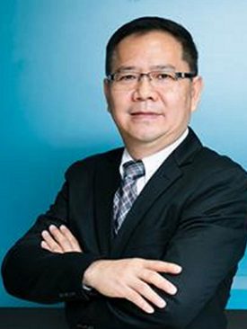 WATSONS 24thAnniversary” ขนทัพดารานักแสดงมากมายร่วมจัดโชว์สุดพิเศษ ผสานกับเทคโนโลยีเสมือนจริง (AR) ครั้งแรก