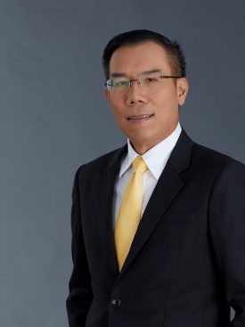 ปตท. ขยายเวลาสนับสนุนส่วนลดราคาเอ็นจีวีกลุ่มรถโดยสารสาธารณะ ถึง 31 สิงหาคม 2563