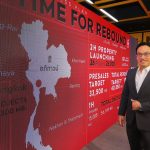 1. Mr. Vittakarn AP Thailand (2)
