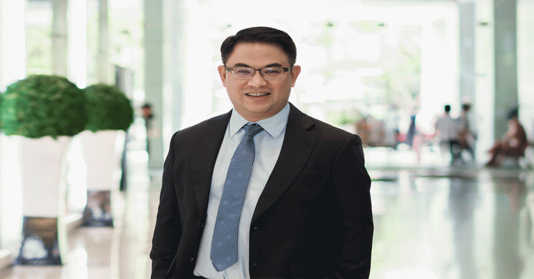บลจ.ทิสโก้ สั่งเพิ่มทุนกอง TCLOUD อีก 2,000 ล้าน  หลังนักลงทุนซื้อ IPO จนเต็มมูลค่าโครงการ ต้องปิดขายก่อนกำหนด