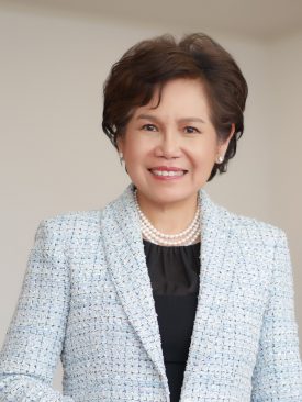 ‘BGRIM’ ได้รับคัดเลือกให้เป็นสมาชิกดัชนีความยั่งยืนระดับโลก “FTSE4Good Index Series”