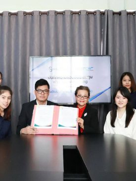 สินวัฒนา ” จับมือ จัสท์คาร์ ตั้งเป้า 30 ล้าน ระดมทุนผ่าน ( crowd funding ) ชูแคมเปญหนุนผู้ใช้บริการ หวั่นกระทบโควิด 19