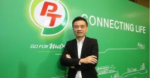 “PTG” เปิดแคมเปญใหม่ “MAX SERVICE” ช่วยเหลือฉุกเฉินบนท้องถนน
