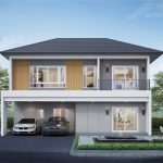 4. API TOWN Nakhon Si Thammarat