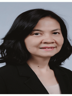 สิงห์ เอสเตท ผนึก Food2gether เปิดบริการฟู้ดเดลิเวอรี่  เพื่อร้านค้าในซันพลาซา และชุมชนโดยรอบ