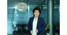 YLG เผยครึ่งปีทองคำโลกให้ผลตอบแทน 16%สูงกว่าปีก่อนทั้งปีที่ได้ 10% ล่าสุดทำสถิติในรอบ8ปี8เดือน ปีนี้ยังมีลุ้นแตะ1,920ดอลลาร์