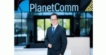 PLANET ลุ้นข่าวดีงานประมูล แนะทุกผ่ายร่วมสกัดโควิด-19 ระลอก 2