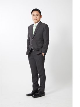 ACE เทคโอเวอร์โรงไฟฟ้าชีวมวล 3 โรงรวด 27 MW  ขยายพอร์ตไฟฟ้าเป็น 239 MW รับรู้รายได้ทันที มั่นใจหนุนผลงานปี 63 โตต่อเนื่อง