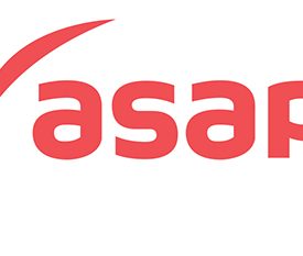 ASAP กำหนดจัดประชุม AGM วันที่ 30 ก.ค.นี้