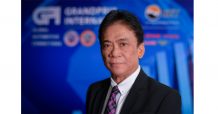 GPI พอใจผลตอบรับงานบางกอก อินเตอร์เนชั่นแนล มอเตอร์โชว์ 2020  กวาดยอดจองรถรวมกว่า 2.2 หมื่นคัน ช่วยกระตุ้นตลาดยานยนต์ครึ่งปีหลัง