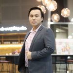 Head of Marketing_ ณัฏฐกิตติ์ ศิริรัตน์
