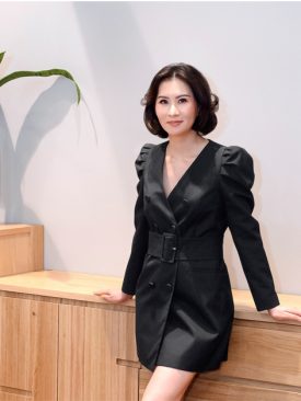 ‘อินเด็กซ์ ลิฟวิ่งมอลล์’ ปลุกตลาดห้องนอนคึกคัก ส่งแคมเปญแรงกลางปี “Index Bedroom Sale”   จัดเต็มสินค้าราคาพิเศษ เซ็ตบุฟเฟต์ราคาเดียว เจาะตลาดทุกเซ็กเมนต์ กระตุ้นยอดขาย