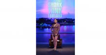 แอน จักรพงษ์ หรือ #SharkAnne ควักเงิน 5.5 ล้านร่วมทุน 2 ธุรกิจเด็ด ใน EP. 4 รายการ Shark Tank Thailand ซีซั่น 2