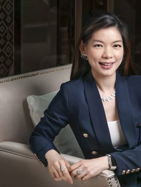 เพชรยูบิลลี่ MIDYEAR GRAND SALE 2020 จัดงานใหญ่ยกทัพสินค้า ลดราคายิ่งใหญ่กว่า 60% ในทุกระดับราคา