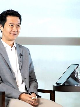 กสิกรไทยปลื้ม โครงการช่วยลูกค้าสู้โควิด-19 รุดหน้า เร่งช่วยต่อเนื่องหลังคลายล็อกดาวน์