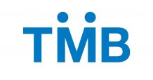 TMB อวดกำไร 9 เดือนที่ 8,877 ลบ. เพิ่มขึ้น 58% ตั้งสำรองฯ เพิ่มเสริมความแข็งแกร่งรับมือเศรษฐกิจ