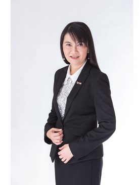 TRUE ยิ้มแก้มปริ ปิดการขายหุ้นกู้เกินเป้ากว่า 2.3 หมื่นลบ.